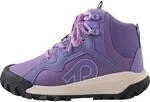 reima Kinder Kulkuri Mid Schuhe