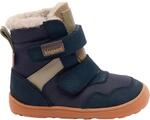 Bisgaard Kinder Timo Tex Schuhe