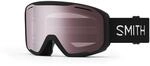 Smith Blazer Skibrille