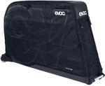 Evoc Bike Bag Pro Fahrradtasche
