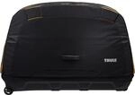 Thule RoundTrip Road Bike Reisetasche