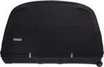 Thule Roundtrip MTB Bike Reisetasche