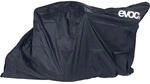 Evoc Bike Cover Road