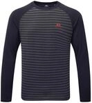 Mountain Equipment Herren Redline Longsleeve
