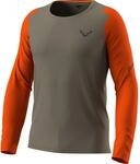 Dynafit Herren Transalper Longsleeve