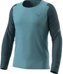Dynafit Herren Transalper Longsleeve