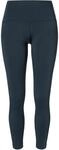 Super.Natural Damen Super Tights