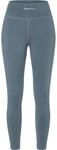 Super.Natural Damen High Rise Tights