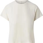 The North Face Damen Jaida T-Shirt
