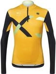 Sportful Herren Squadra Longsleeve