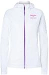 Sportful Damen Doro Cardio Jacke