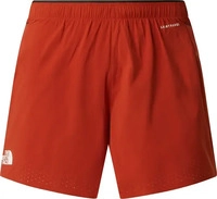 The North Face NF0A8BB4-G6I-XL, The North Face Summit Pacesetter 5in Herren Laufhose