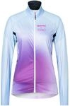 Sportful Damen Doro Apex Jacke