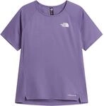 The North Face Damen Sunriser T-Shirt