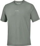 Salomon Herren SHKout Core T-Shirt