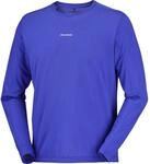 Salomon Herren SHKout Core Longsleeve