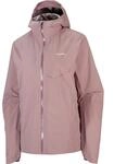 Salomon Damen Bonatti WP Jacke