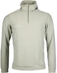 Protective Herren Sunstone Hoodie