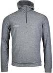 Protective Herren Sunstone Hoodie