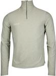 Protective Herren Flash Fury Longsleeve