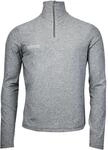 Protective Herren Flash Fury Longsleeve