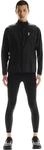 On Herren Performance Winter Tights
