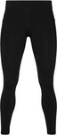 On 1MF3016-553-XL, On Performance Winter Tights Herren Tights & Leggings grau Gr&ouml;&szlig;e