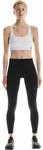 On Damen Performance Winter Tights