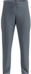 Odlo Herren Zeroweight Warm Hose