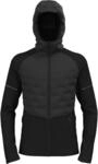 Odlo Herren Zeroweight Insulator Jacke