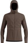Odlo Herren Zeroweight Insulator Jacke