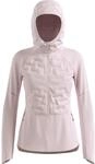 Odlo Damen Zeroweight Insulator Jacke