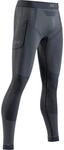 X-Bionic Herren Xceed Run Tights