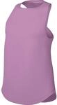 Nike Damen Swift Nvlt Breathe Top