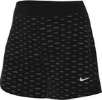 Nike Damen Swift Nv Breathe Shorts