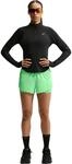 Nike Damen Swift Dri-Fit Shorts