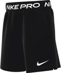 Nike Kinder NP Dri-Fit Shorts