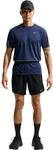 Nike Herren Df Stride 7in Bf Shorts