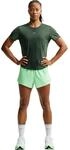 Nike Damen Af Swift T-Shirt