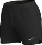 Nike Herren Af Stride 5bf Shorts