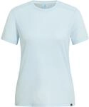 Odlo Damen Cubic Light T-Shirt