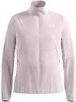 Odlo Damen Essential Insulator Hybrid Jacke