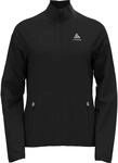 Odlo Damen Essential Light Jacke