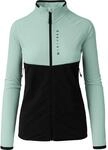 Martini Sportswear Damen Hillclimb ML Jacke