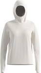 Odlo Damen Essential Thermal Hoodie