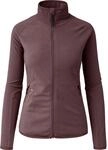 Martini Sportswear Damen Highventure ML Jacke