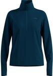 Odlo Damen Essential Thermal Longsleeve