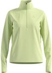 Odlo Damen Essential Thermal Longsleeve