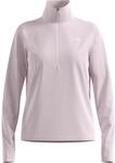 Odlo Damen Essential Thermal Longsleeve