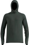 Odlo Herren Essential Thermal Hoodie